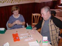 Resize of P1010326.JPG